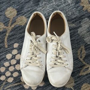 Women's Grand Crosscourt Sneakers